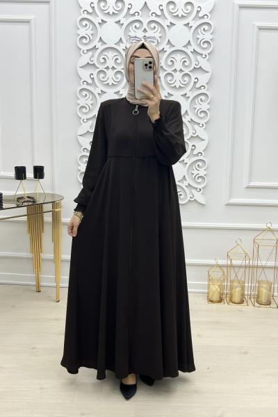 Mevlana ferace Acı Kahve