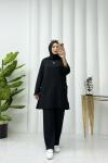ALARA TAKIM Siyah
