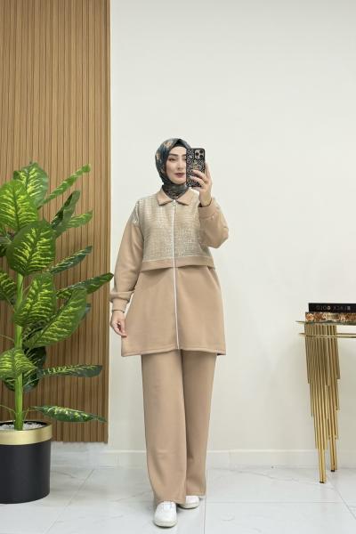 Samira takım Camel