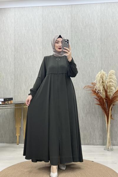 Mevlana ferace Haki